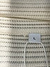Unbranded Ivory Cardigan Size L - photo 7