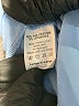 Unbranded Blue Active Pants Size L/XL - photo 7