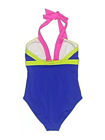 Boden One Piece Swimsuit (view 2)
