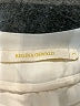 Assorted Brands Ivory Casual Pants Size 2 - photo 7