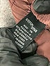 STITCH STAR Solid Brown Casual Pants Size 1X - photo 7