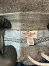 Cat & Jack Blue Jeans Size 2T - photo 3