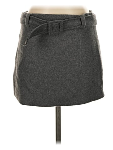 ALOHAS Casual Skirt (view 1)