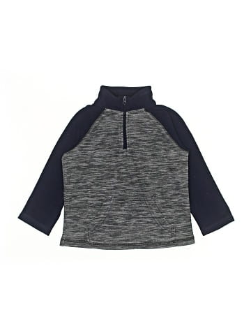 Okie Dokie Track Jacket (view 1)