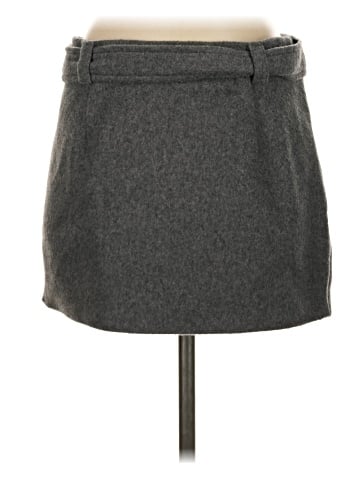 ALOHAS Casual Skirt (view 2)