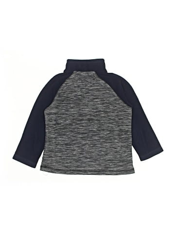 Okie Dokie Track Jacket (view 2)
