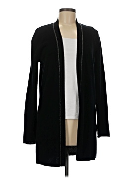 Neiman Marcus Cashmere Cardigan