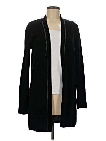 Neiman Marcus Cardigan (view 1)