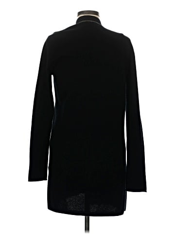 Neiman Marcus Cardigan (view 2)