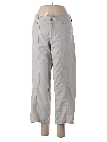 Patagonia Casual Pants (view 1)
