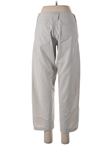 Patagonia Casual Pants (view 2)