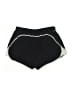 Adidas 100% Polyester Black Athletic Shorts Size L - photo 2