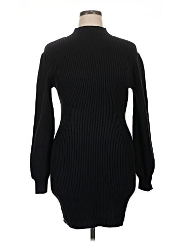 Unbranded Casual Dress (view 1)