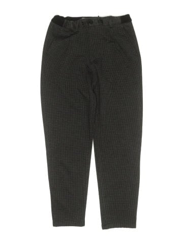 Zara Sweatpants (view 1)