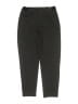 Zara Solid Gray Sweatpants Size 11 - 12 - photo 1