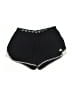 Adidas 100% Polyester Black Athletic Shorts Size L - photo 1