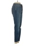 FRAME Denim Blue Jeans Size 25 waist - photo 4