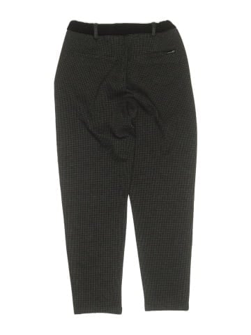 Zara Sweatpants (view 2)