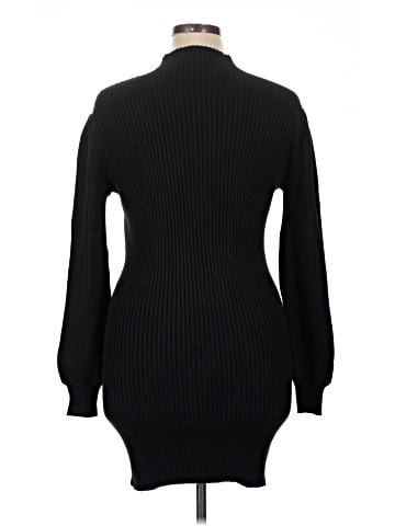 Unbranded Casual Dress (view 2)