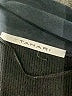 T Tahari Black Blazer Size M - photo 6