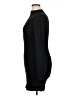Unbranded Black Casual Dress Size XL - photo 5