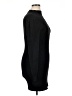 Unbranded Black Casual Dress Size XL - photo 4