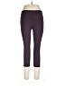 Zyia Active Purple Active Pants Size 12 - photo 1