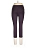 Zyia Active Purple Active Pants Size 12 - photo 2