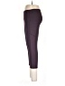 Zyia Active Purple Active Pants Size 12 - photo 5