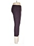 Zyia Active Purple Active Pants Size 12 - photo 4