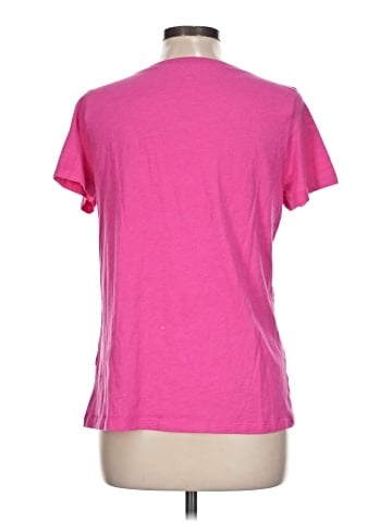 The Children's Place Short Sleeve T-Shirt (view 2)