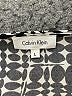 Calvin Klein Black Sleeveless Blouse Size L - photo 7