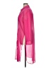 Moa Moa Pink 3/4 Sleeve Blouse Size XL - photo 5