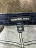 CALVIN KLEIN JEANS Blue Jeans Size 14 - photo 4