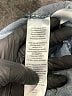 CALVIN KLEIN JEANS Blue Jeans Size 14 - photo 5