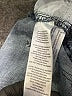 CALVIN KLEIN JEANS Blue Jeans Size 14 - photo 6