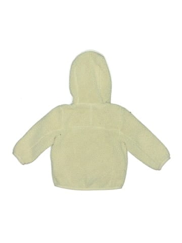 The North Face Zip Up Hoodie (view 2)