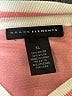 Grace Elements Pink Track Jacket Size XL - photo 6