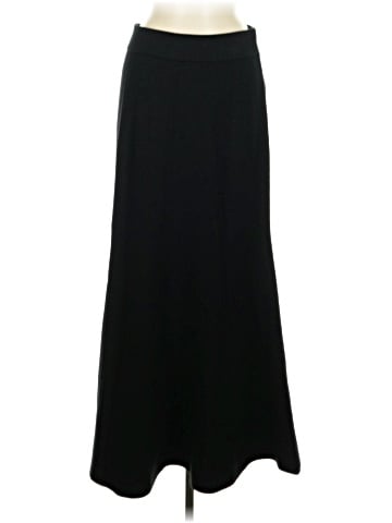Liz Claiborne Formal Skirt (view 1)