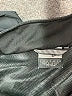 Nike Black Track Jacket Size 4 - 6 - photo 6