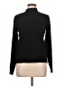 Madison Black Turtleneck Sweater Size L - photo 1