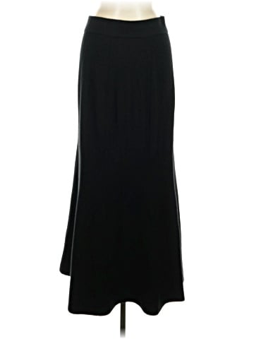 Liz Claiborne Formal Skirt (view 2)