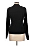 Madison Black Turtleneck Sweater Size L - photo 2