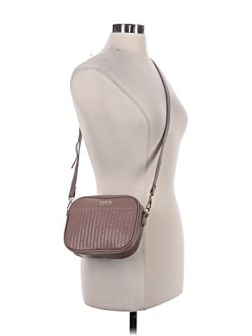 Bebe Crossbody Bag (view 2)