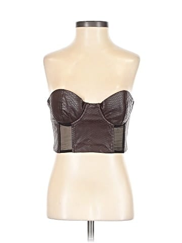 H:ours Sleeveless Top (view 1)