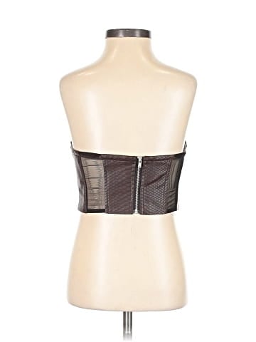 H:ours Sleeveless Top (view 2)