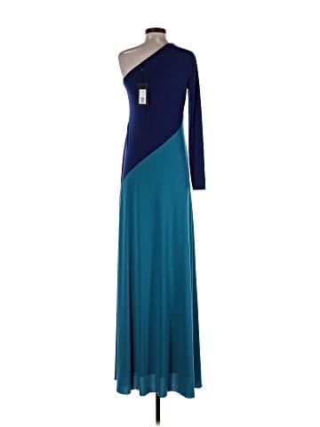 Halston Casual Dress (view 2)