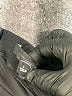Ann Taylor Black Dress Pants Size 6 - photo 7