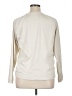 Avalanche Ivory 3/4 Sleeve T-Shirt Size XL - photo 2