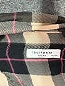 Equipment 100% Silk Plaid Gray Long Sleeve Silk Top Size XS - photo 7